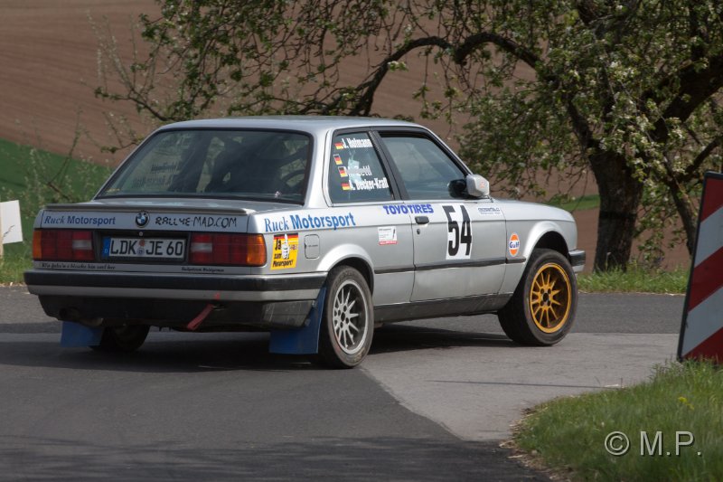 Rallye Fraenkisches_Weinland_06.05.2017_WP4_102.jpg